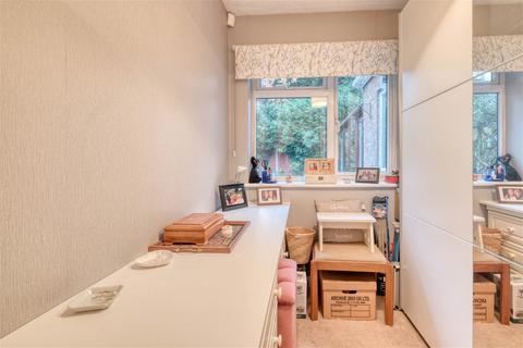 99 Bilbury Close, Redditch, B97 5XW
