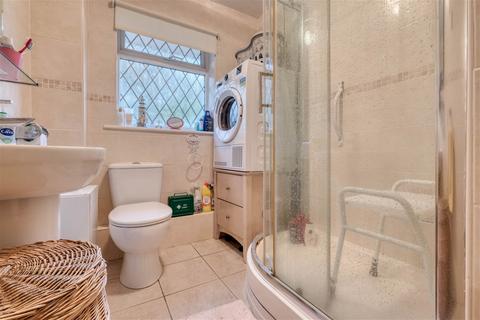 99 Bilbury Close, Redditch, B97 5XW