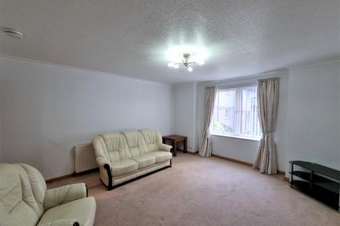 2 bedroom flat to rent, Hilton Heights, Hilton, Aberdeen, AB24