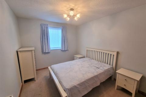 2 bedroom flat to rent, Hilton Heights, Hilton, Aberdeen, AB24