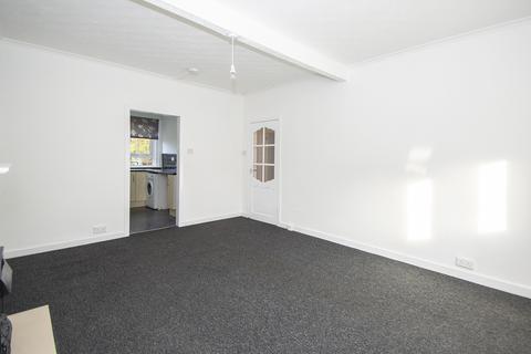 2 bedroom flat for sale - Turnberry Drive, Kilmarnock, KA1
