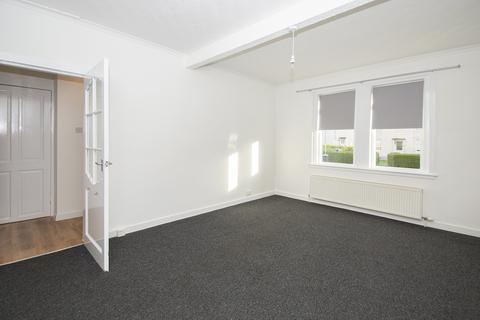 2 bedroom flat for sale - Turnberry Drive, Kilmarnock, KA1