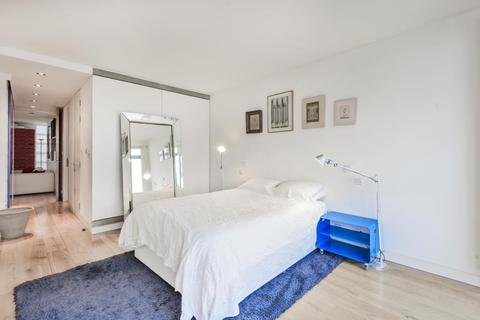 2 bedroom flat for sale - Montevetro,  Battersea Church Road,  SW11,  London,  SW11
