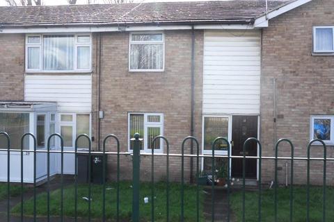 2 bedroom apartment for sale - Red Laithes Lane, Dewsbury, WF13