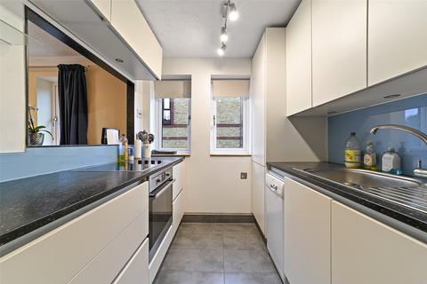 2 bedroom apartment for sale - Cork Square, London, E1W