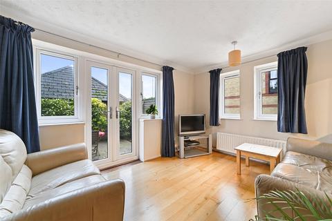 2 bedroom apartment for sale - Cork Square, London, E1W