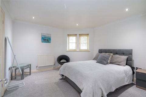 2 bedroom flat to rent - Jasmine Court, Maidstone, ME16