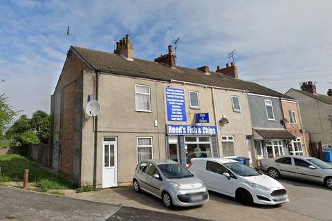 3 bedroom terraced house for sale - 35-37 Leads Road, Hull, North Humberside, HU7 0BX