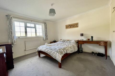 3 bedroom semi-detached house for sale, Ascham Place, Meads, Eastbourne, East Sussex, BN20