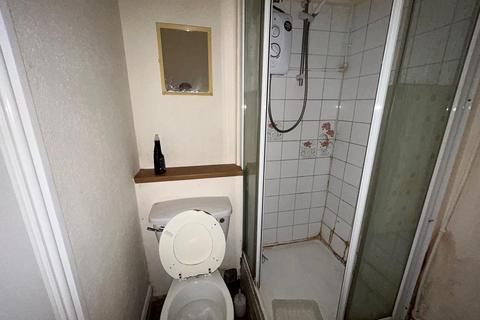 undefined, 69b Uttoxeter New Road, Derby