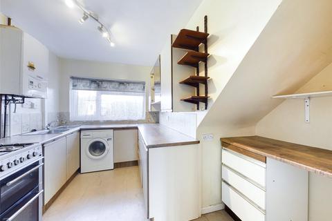 3 bedroom semi-detached house for sale - Chamwells Avenue, Longlevens, Gloucester, Gloucestershire, GL2