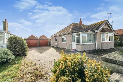 39 Burns Drive, Rhyl, LL18 3BW