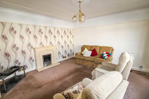 39 Burns Drive, Rhyl, LL18 3BW