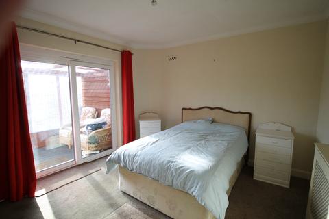 39 Burns Drive, Rhyl, LL18 3BW