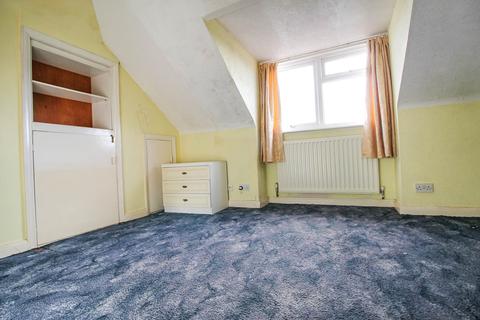 39 Burns Drive, Rhyl, LL18 3BW