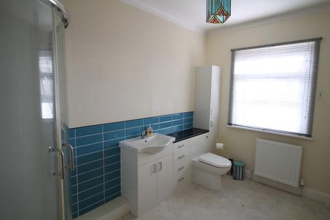 39 Burns Drive, Rhyl, LL18 3BW
