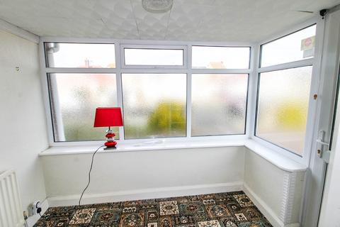 39 Burns Drive, Rhyl, LL18 3BW