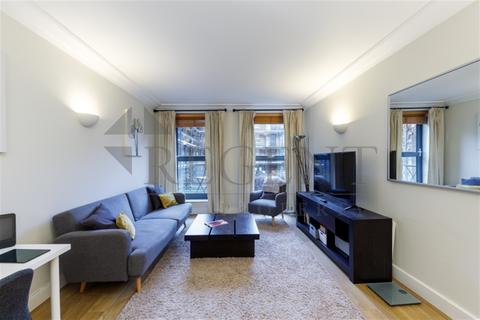 1 bedroom apartment for sale - Chelsea Gate Apartments, Ebury Bridge Road, SW1W