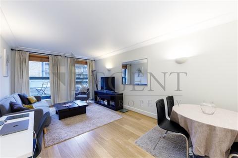 1 bedroom apartment for sale - Chelsea Gate Apartments, Ebury Bridge Road, SW1W