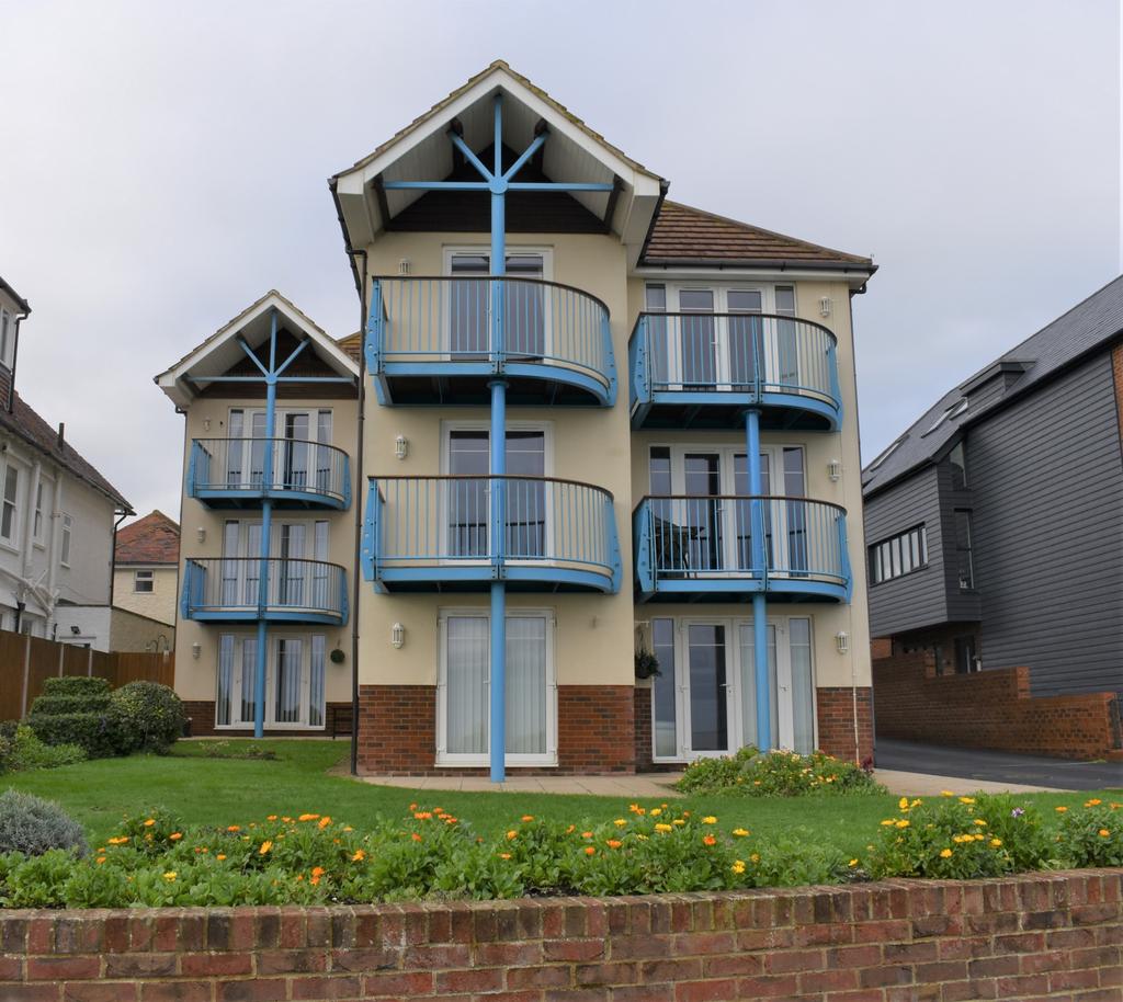Houses For Sale Western Esplanade Broadstairs at Royce Camara blog