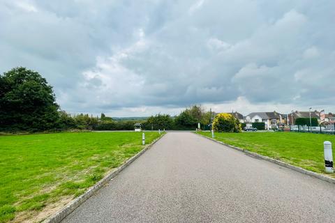 2 bedroom park home for sale - Abridge, Essex, RM4