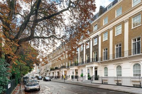 2 bedroom apartment for sale - Eaton Square, London, SW1W