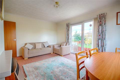 2 bedroom apartment for sale - Brooklyn Gardens, Cheltenham, Gloucestershire, GL51