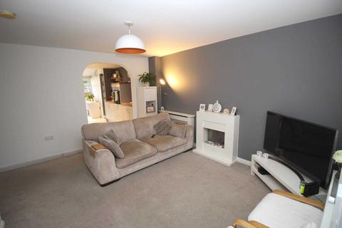 3 bedroom end of terrace house for sale - Kingsley Meadows, Wickford