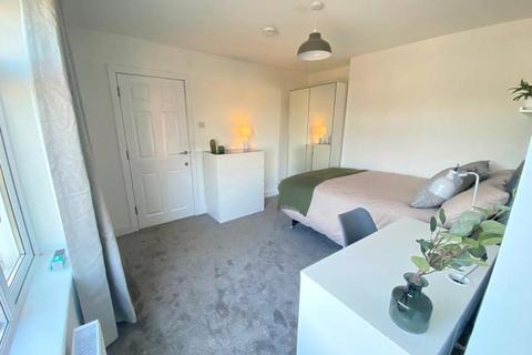 1 bedroom semi-detached house to rent - Applegarth Avenue, Guildford, Surrey, GU2