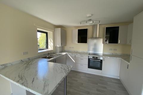 undefined, Darnley Road, Gravesend, Kent, DA11 0DX