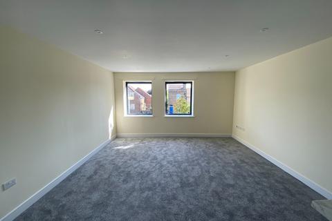undefined, Darnley Road, Gravesend, Kent, DA11 0DX
