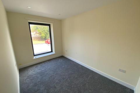 undefined, Darnley Road, Gravesend, Kent, DA11 0DX