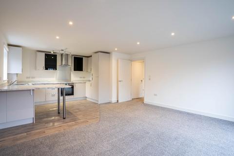 undefined, Darnley Road, Gravesend, Kent, DA11 0DX