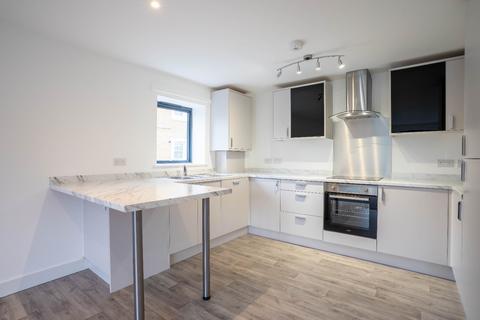 undefined, Darnley Road, Gravesend, Kent, DA11 0DX