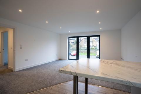 undefined, Darnley Road, Gravesend, Kent, DA11 0DX