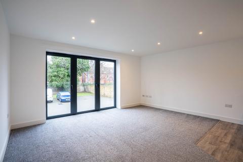 undefined, Darnley Road, Gravesend, Kent, DA11 0DX