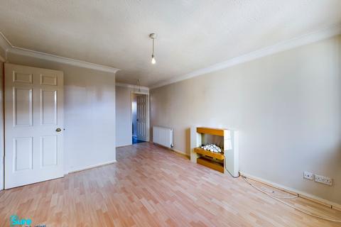 1 bedroom ground floor maisonette to rent - Ramson Rise, Hemel Hempstead, Hertfordshire, HP1 2DG