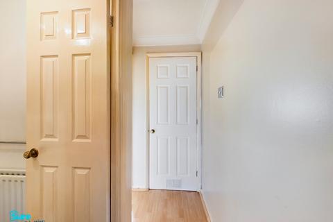 1 bedroom ground floor maisonette to rent - Ramson Rise, Hemel Hempstead, Hertfordshire, HP1 2DG