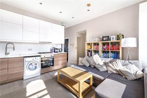 2 bedroom apartment to rent, Selhurst Road, London, SE25