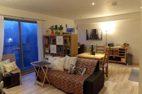 undefined, Harvest Road, Englefield Green, Surrey, TW20