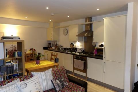 undefined, Harvest Road, Englefield Green, Surrey, TW20