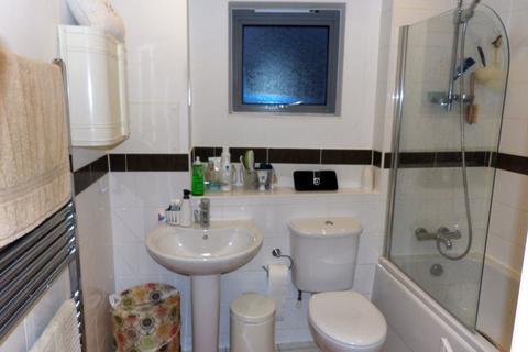 undefined, Harvest Road, Englefield Green, Surrey, TW20