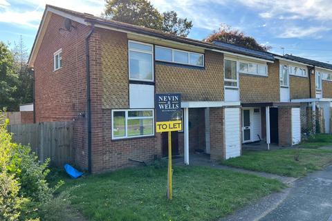 undefined, Cherrywood Avenue, Englefield Green, Egham, Surrey, TW20