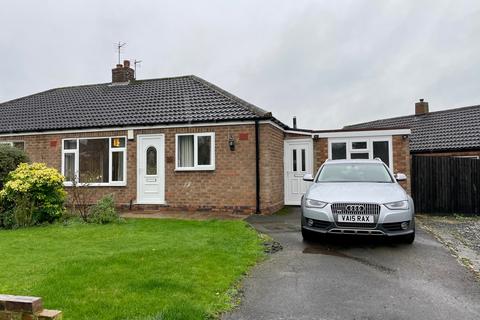 16 Castle Drive, Coleshill, Birmingham, B46 3LY