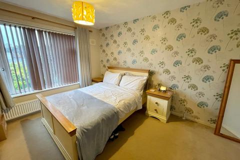16 Castle Drive, Coleshill, Birmingham, B46 3LY