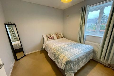 16 Castle Drive, Coleshill, Birmingham, B46 3LY