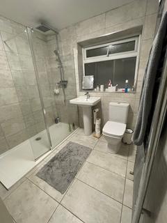 16 Castle Drive, Coleshill, Birmingham, B46 3LY