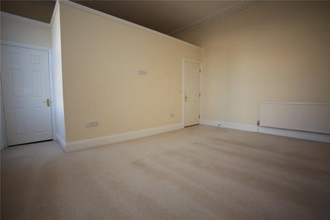 1 bedroom apartment to rent, Cambray Place, Cheltenham, Gloucestershire, GL50
