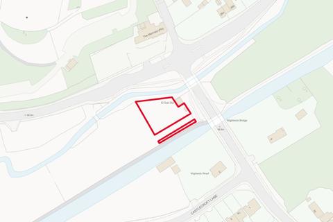 Land for sale - Land to the South of Bridgnorth Road, Wolverhampton, WV6 8BN
