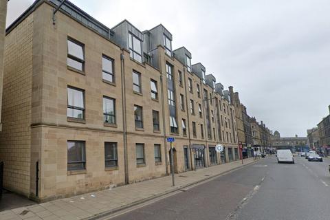 2 bedroom flat to rent - Great Junction Street, Leith, Edinburgh, EH6